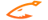 Hooked Esportslogo std