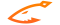 Hooked Esportslogo std