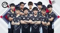 iG's LPL 2017 Summer Roster