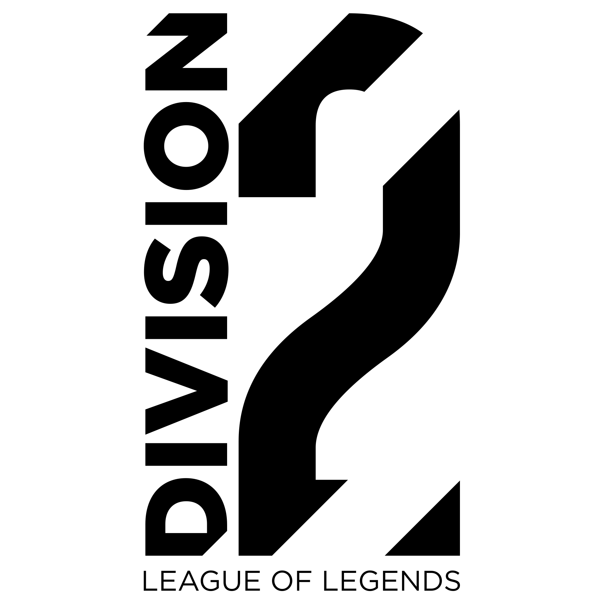 LFL Division 2 2022 Spring