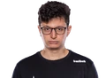 LLL Tay, CBLOL 2021 Split 1