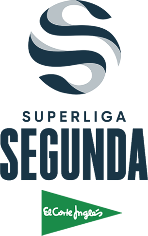 Superliga ABCDE Season 2 - Liquipedia League of Legends Wiki