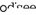 Odisee Hogeschoollogo std.png
