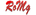 RoMglogo std.png