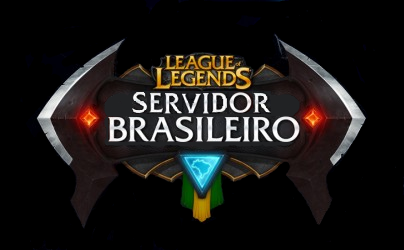 Riot Season 2 Brazilian Championship - Leaguepedia