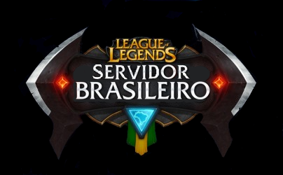 Riot Season 3 Brazilian Championship - Leaguepedia