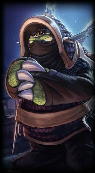 Ninja Rammus Leaguepedia League Of Legends Esports Wiki Ninja Rammus Leaguepedia League Of Legends Esports Wiki
