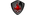 Team ANGlogo std.png