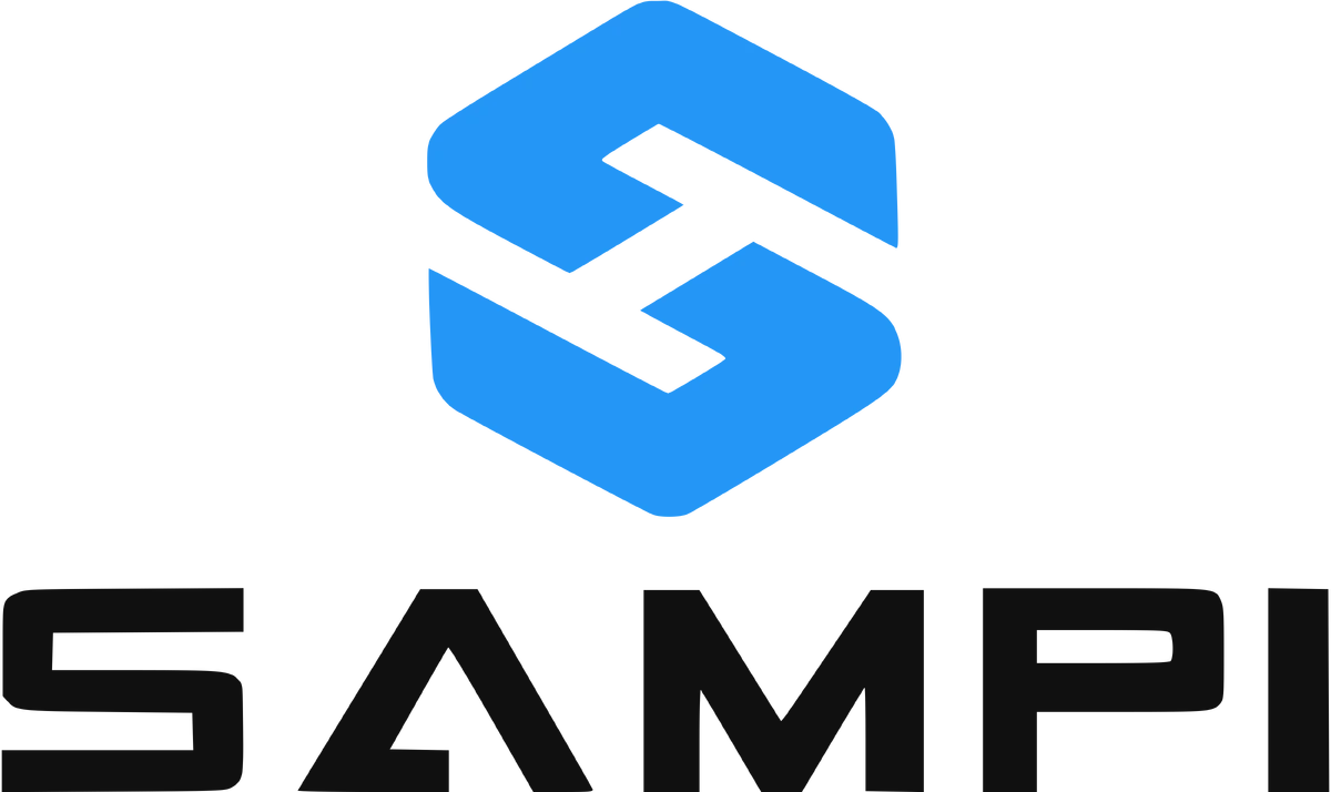 Team sampi. эверлин сампи. эмблема sampi. Liquipedia cs. логотип кс го.
