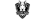 Texas A&M Universitylogo std