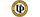 Unlimited Potentiallogo std.png