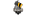 Vikings e-Sportslogo std.png