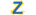 Zeemanlogo std