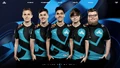 C9's 2019 LCS Spring Roster