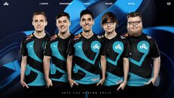 League of Legends Championship Series meta trends, by Colin CD-Mangaka Nimer, SLINGSHOT esports