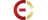 Concordia Universitylogo std