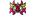 Da Dancing Demonslogo std.png