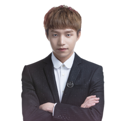 FPX Lee Sin - Leaguepedia League of Legends Esports Wiki