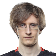 Magifelix Leaguepedia League Of Legends Esports Wiki Shih ming tay, zesun kan, maykl mallen. league of legends esports wiki