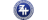 FROM ZERO TO HEROlogo std