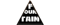 Fountainlogo std