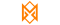 Gravitas Academylogo std