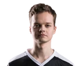 H2K Shook, EU LCS 2018 Spring
