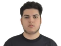 kkero