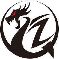 Liberty Zeal Queue Logo