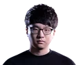 CJ Max, LCK 2015 Summer