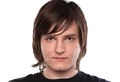 mumus100