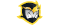 Obscure Clublogo std