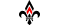 Rijsel Spiritlogo std