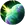 Rune Shield Bash