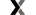 SPARX MEAT4YOU.CHlogo std.png