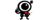 Team BlackEyelogo std