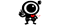 Team BlackEyelogo std