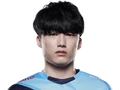AF.C KronG, LCK CL 2021 Summer