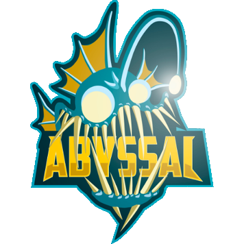 Ryuzaki - Leaguepedia League of Legends Esports Wiki