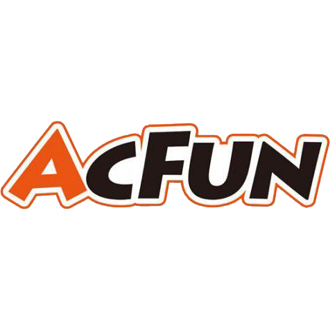 acfun