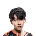 BYG Liang, PCS 2022 Spring