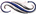 Born Elite Humanslogo std.png