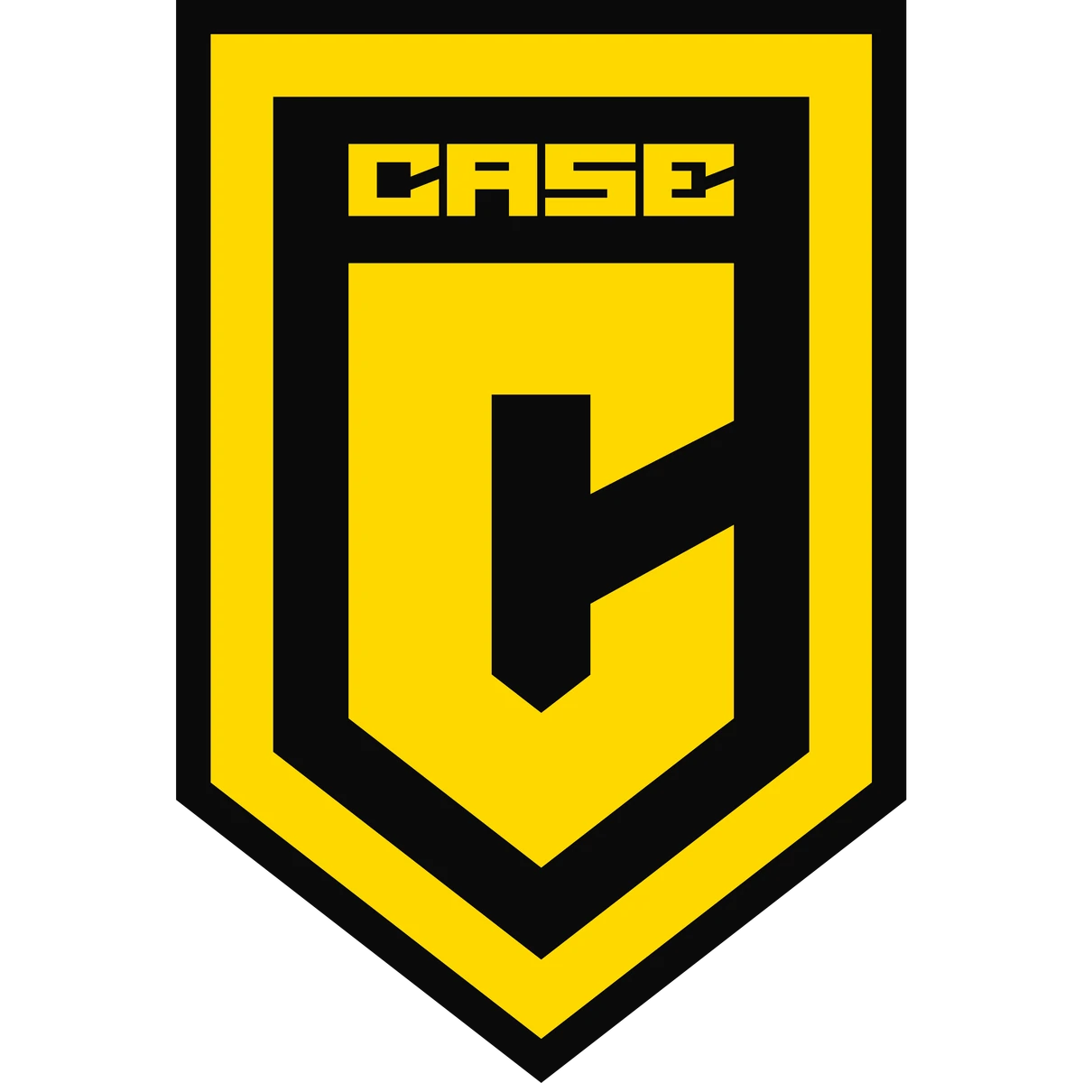 Case Logo Png