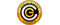 Cyber Gamer e-Sportslogo std