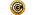 Cyber Gamer e-Sportslogo std.png