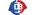 DoubleBufflogo std.png
