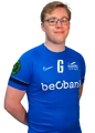GENK arendmen, Elite Series 2022 Summer