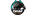 Grim Ravenslogo std.png