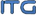 Insert Gaming Corelogo std.png