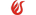 Ku Shanglogo std.png
